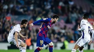 湖人胜灰熊，领先优势扩大！独行侠连胜，升至第9位.