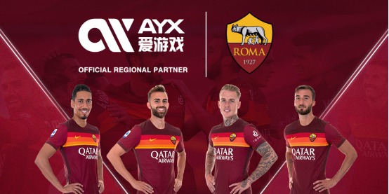 中国羽球队